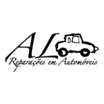 AL logo