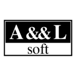 A&&L soft logo