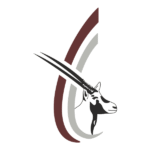 Al Wahda Club logo
