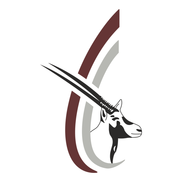 Al Wahda Club logo