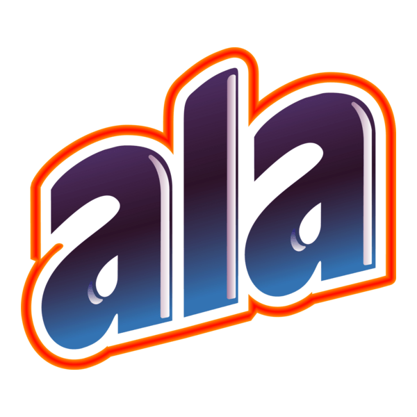 Ala