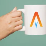 Alacritty Logo