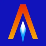 Alacritty Logo