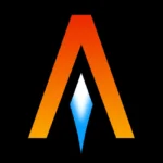 Alacritty Logo