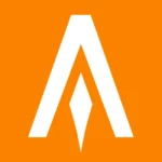 Alacritty Logo