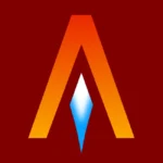 Alacritty Logo