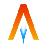 Alacritty Logo