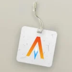 Alacritty Logo