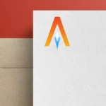 Alacritty Logo