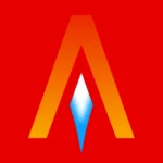 Alacritty Logo
