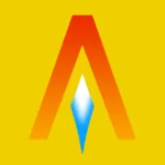 Alacritty Logo