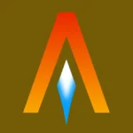 Alacritty Logo