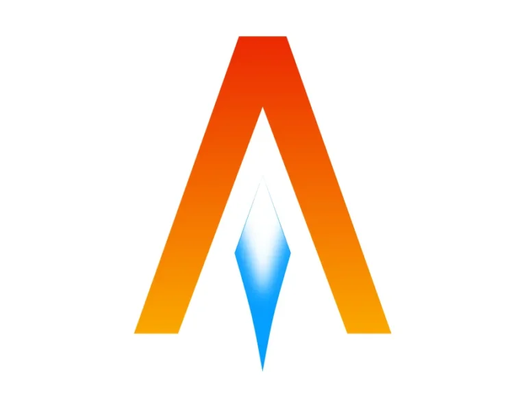 Alacritty Logo