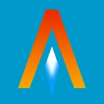 Alacritty Logo