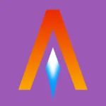 Alacritty Logo