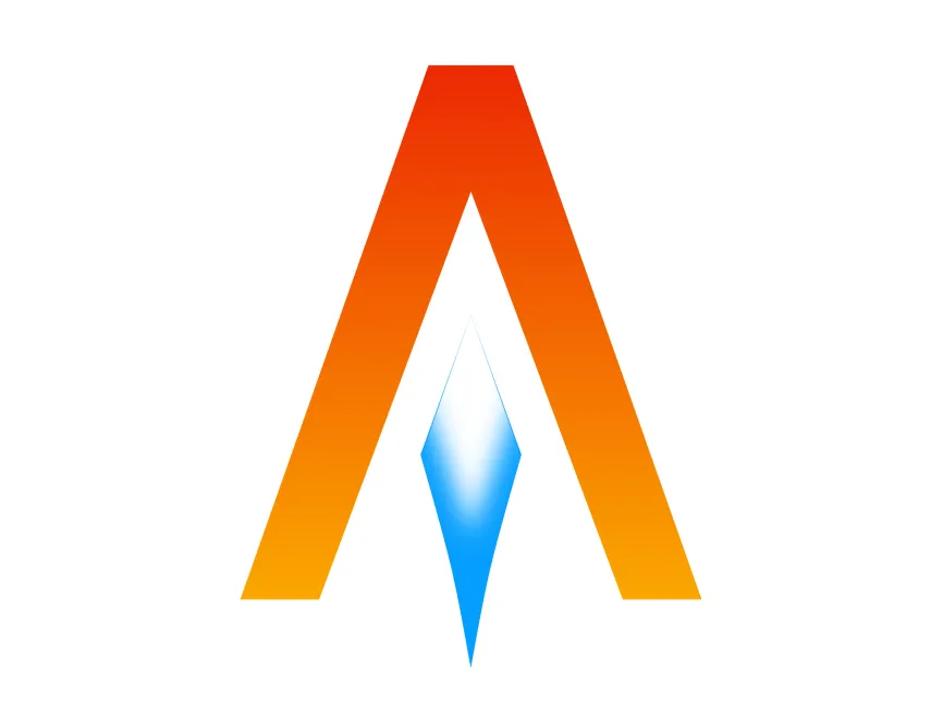 Alacritty Logo