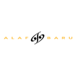 alaf baru (m) sdn bhd logo