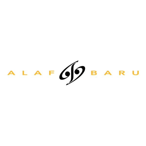 alaf baru (m) sdn bhd logo