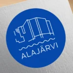 Alajarvi Logo