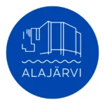 Alajarvi Logo