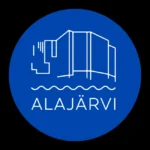 Alajarvi Logo