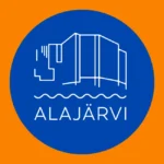 Alajarvi Logo