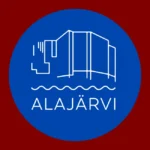 Alajarvi Logo
