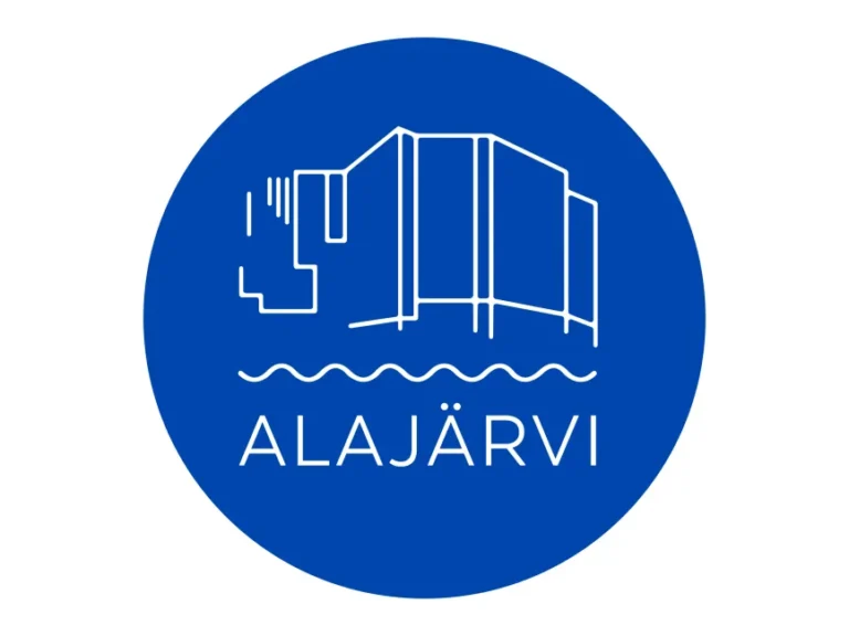 Alajarvi Logo
