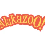 Alakazoo Logo