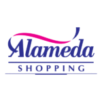 Alameda Shopping logo