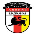 Alania logo