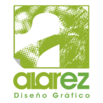 alarez