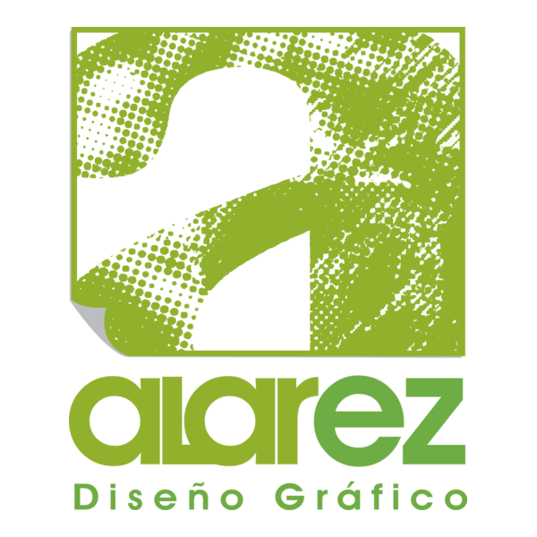 alarez