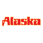 Alaska Fertilizer logo