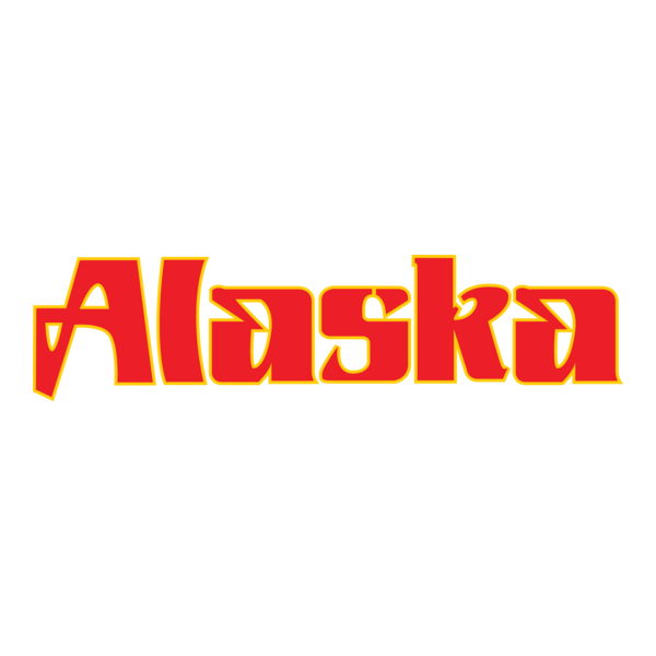 Alaska Fertilizer logo