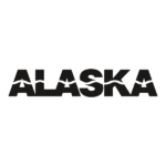 Alaska logo