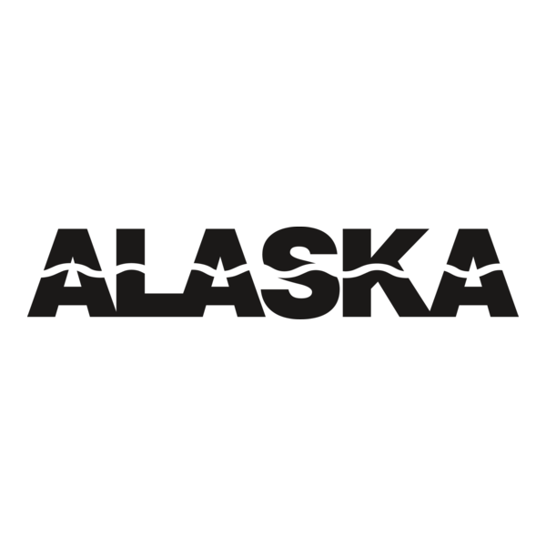 Alaska logo