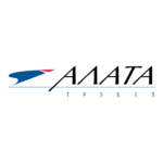 Alata Travel logo
