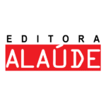 Alaude (Editora) logo