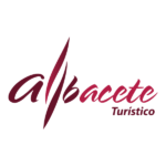 Albacete turismo logo