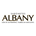Albany logo