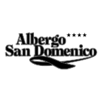 Albergo San Domenico logo