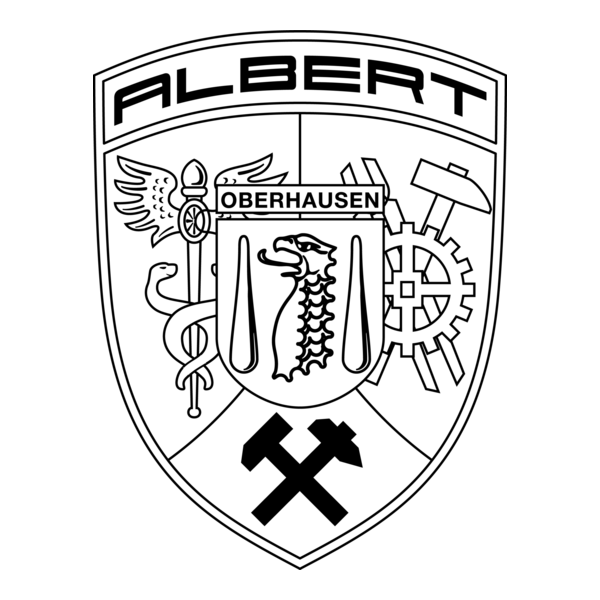 Albert Fahrzeugtechnik und Design logo