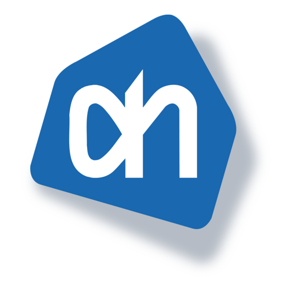 Albert Heijn logo