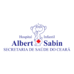 Albert Sabin Hospital logo