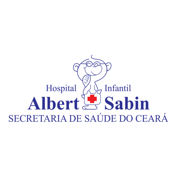 Albert Sabin Hospital logo