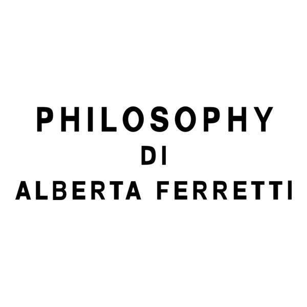Alberta Feretti logo