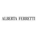 Alberta Ferretti logo