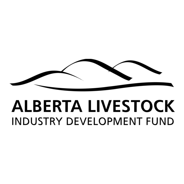 Alberta Livestock Industry Development Fund logo
