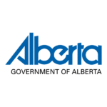 Alberta logo